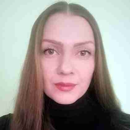 Nataly (natalybr.lens) Lens social identity (.lens handle) PFP