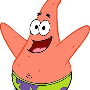 Patrick's Farcaster avatar