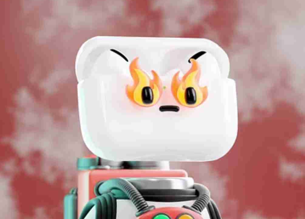 jamesdy.lens Lens social identity (.lens handle) PFP