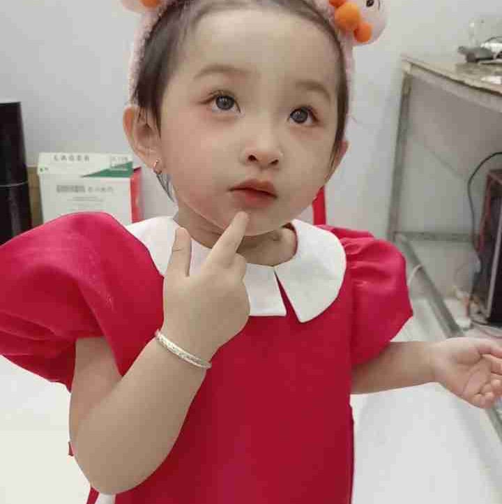 Nguyen Thi My Ny pfp