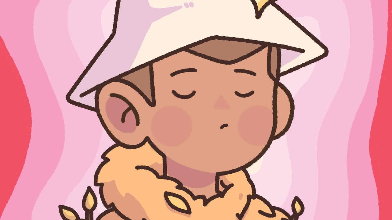 Anoy Roy Chowdhury (anoyrc) Farcaster social identity (Fname handle) PFP