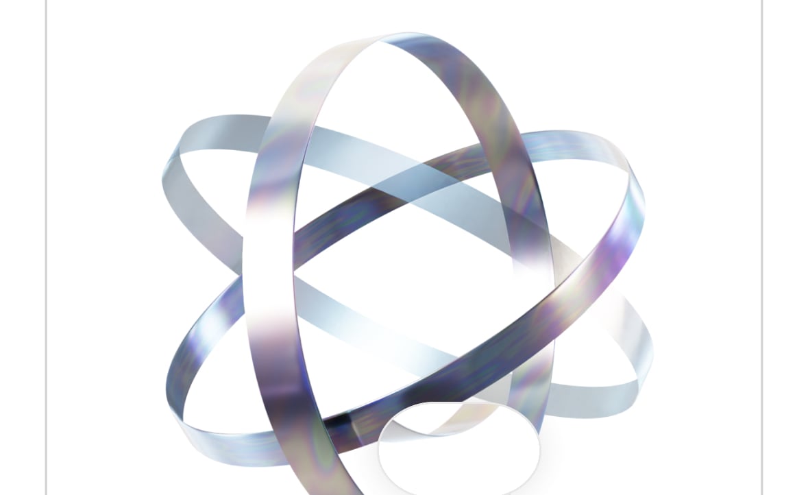 YTabe (tabeccx) Farcaster social identity (Fname handle) PFP