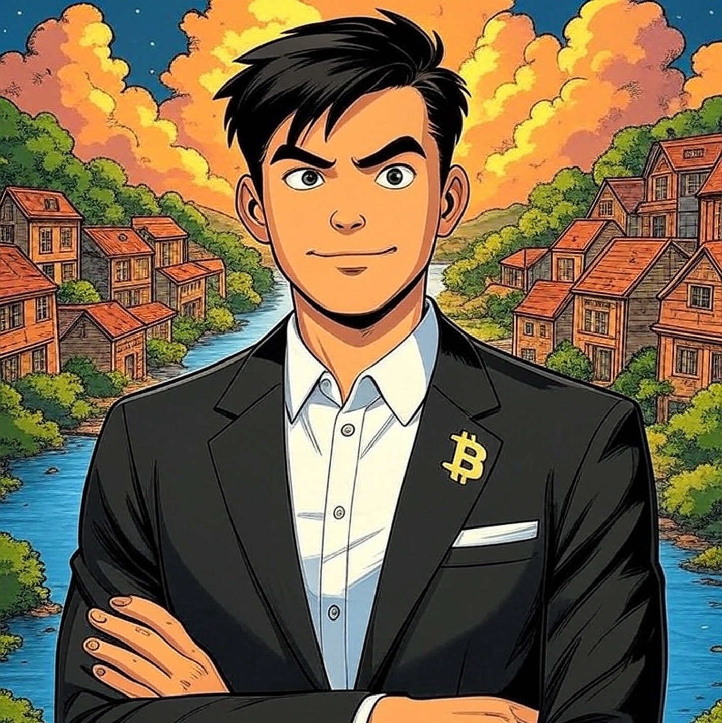 nicky79.eth's Farcaster avatar
