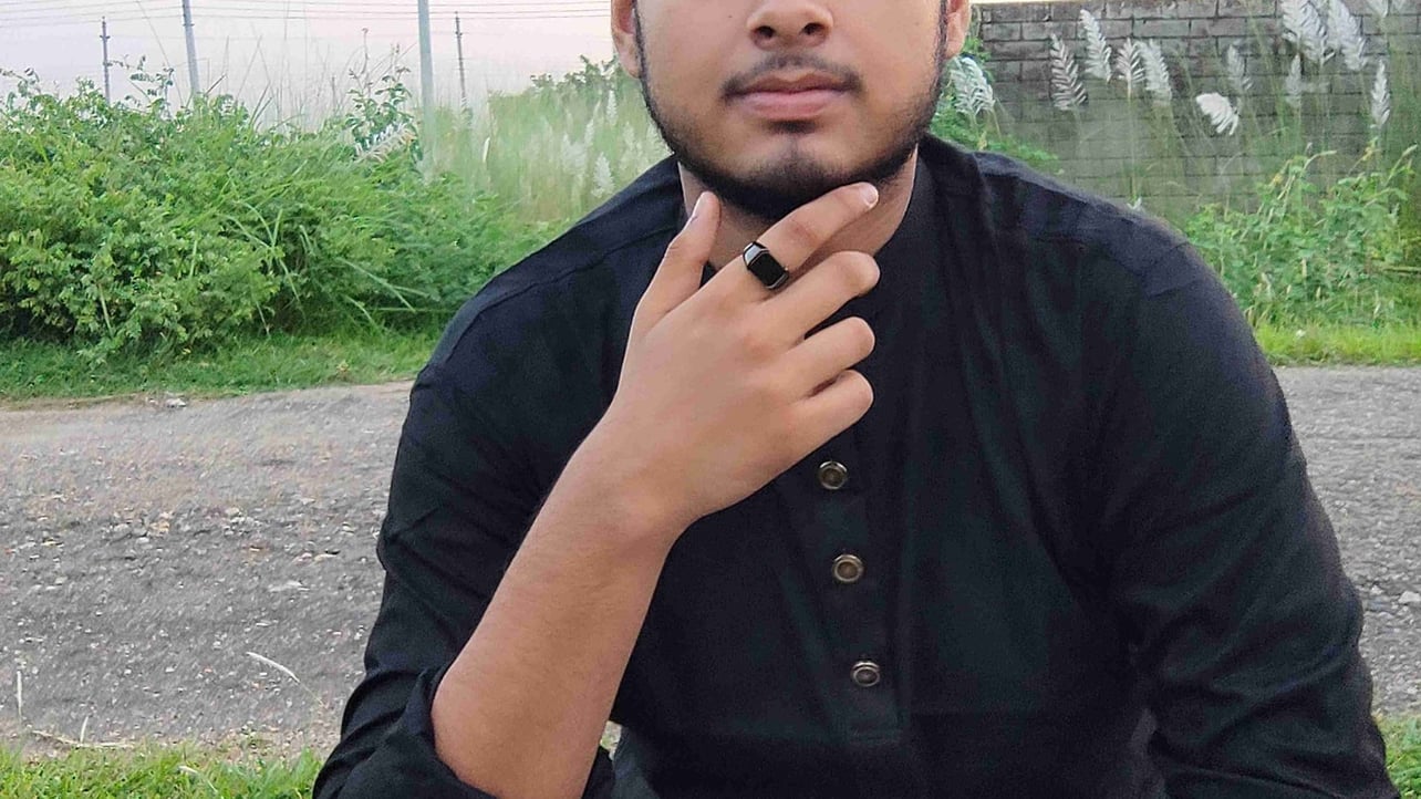 Abdullah siam pfp