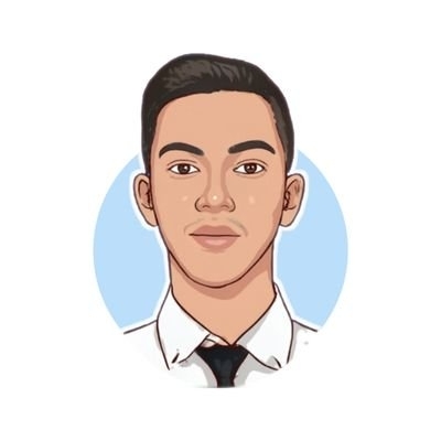 dandyds.linea.eth Linea Name Service (.linea.eth domains) based on ENS PFP