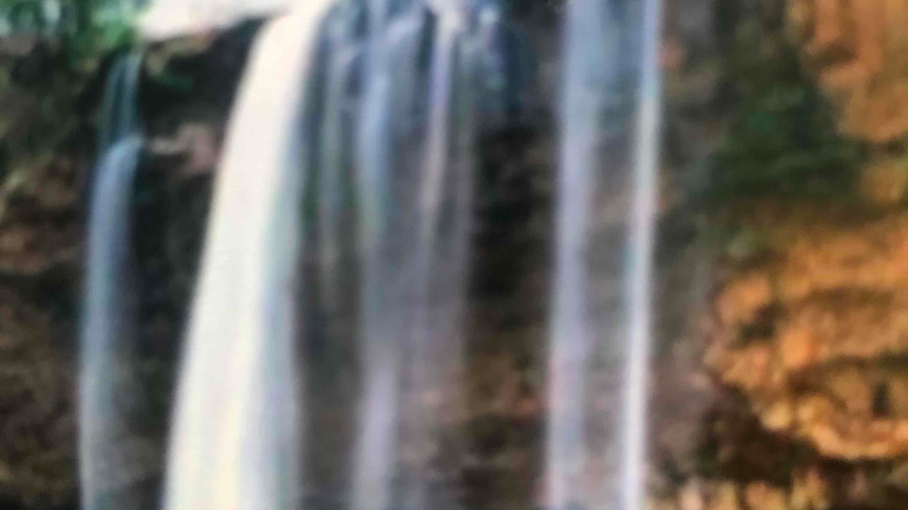 Jdhisje (yuexiequan3425) Farcaster social identity (Fname handle) PFP