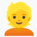 rectangular pfp