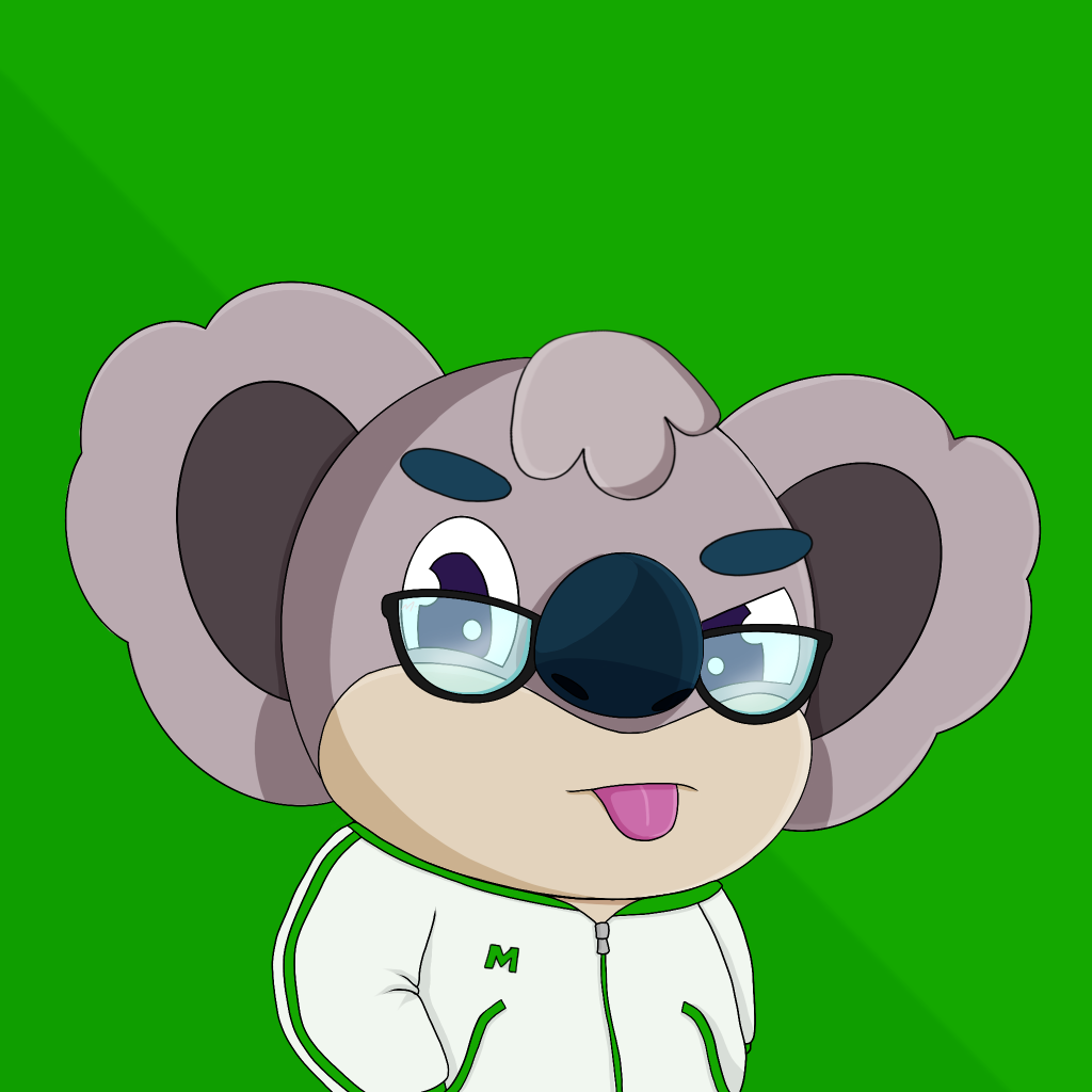 shibinha.linea.eth Linea Name Service (.linea.eth domains) based on ENS PFP