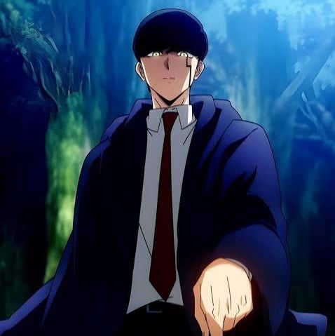 Anime News (animenews) Farcaster social identity (Fname handle) PFP