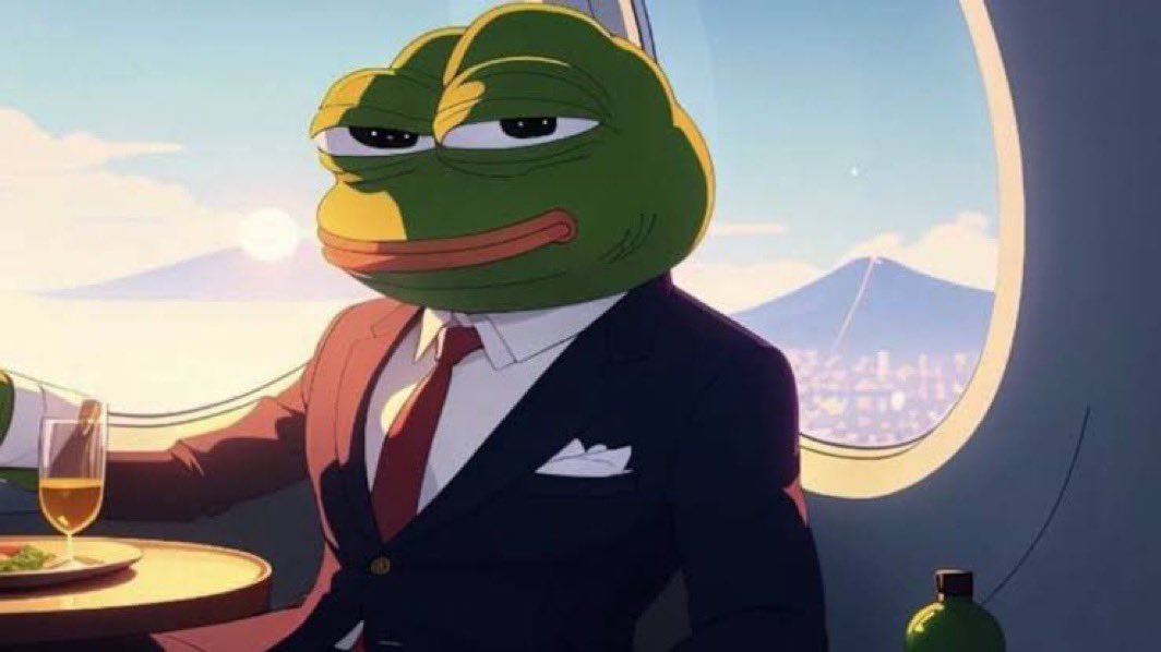 Gyokeres.eth's Farcaster avatar