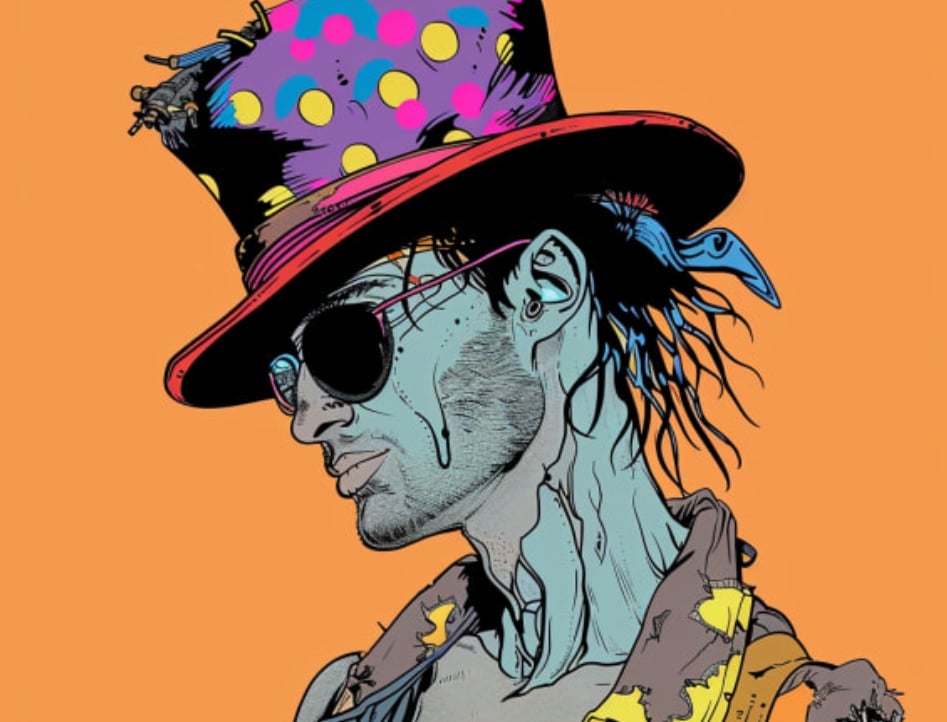 Eddie pfp