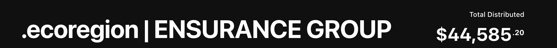 Cast image