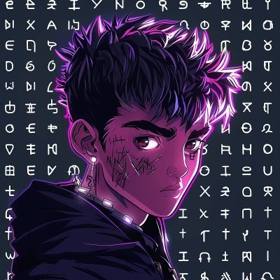DMYTRO's Farcaster avatar