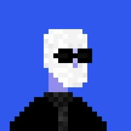 FAYAZ pfp
