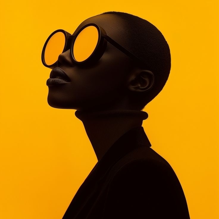 Clarybobo(Ø,G) (clarybobo) Farcaster social identity (Fname handle) PFP