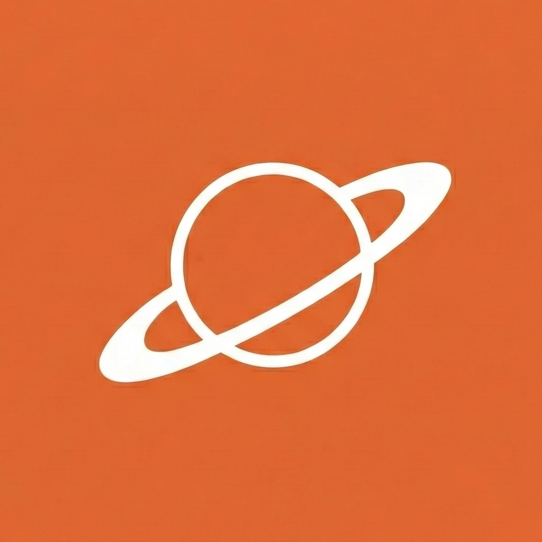 Marvin on Saturn (marvin) Farcaster social identity (Fname handle) PFP