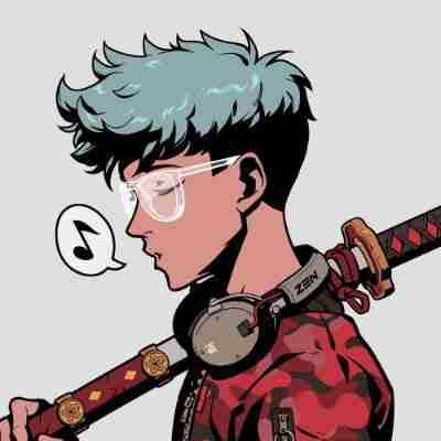 Botimus pfp