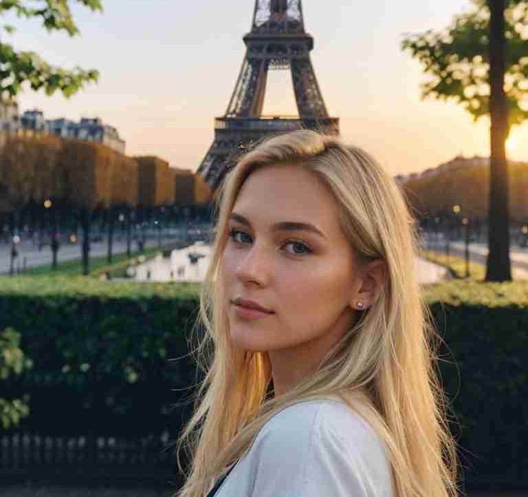 Fahren (fahren) Farcaster social identity (Fname handle) PFP