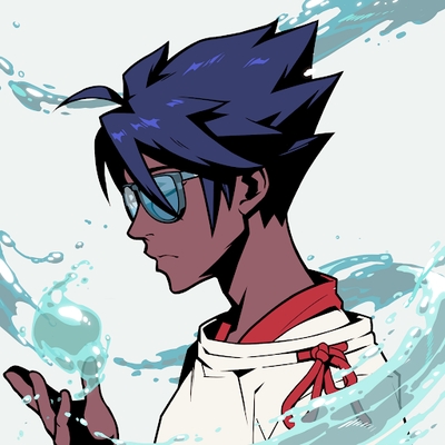 daivclout Farcaster social identity (Fname handle) PFP