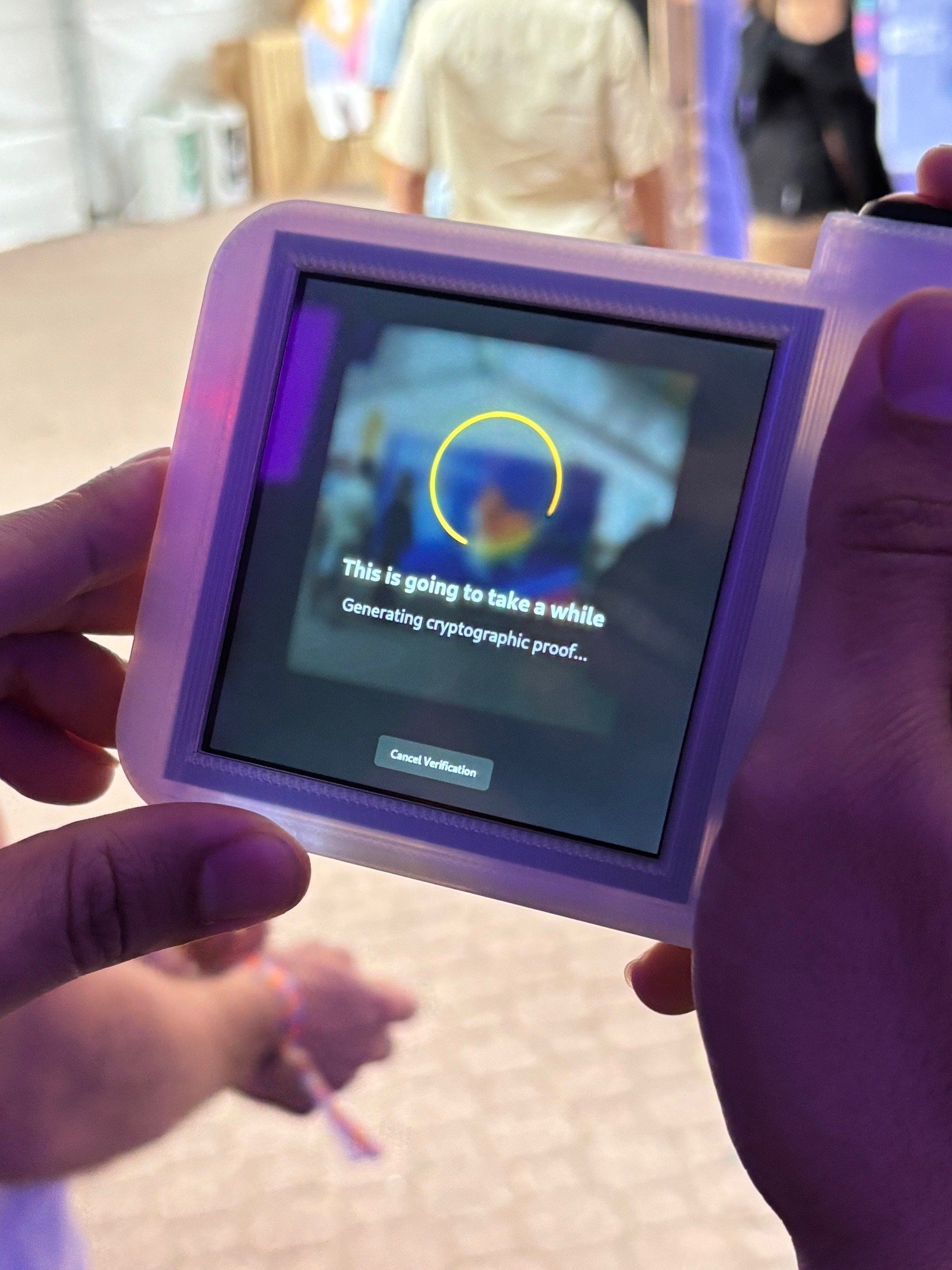 Embed from @adrienne