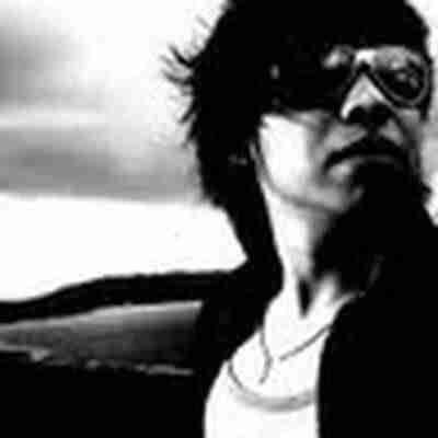 Shou Yanagi pfp