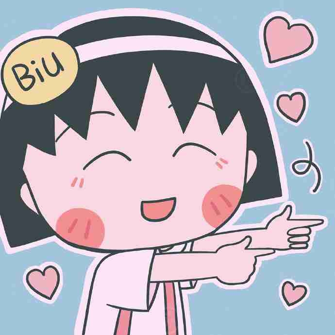 Brofvcoli (brofvcoli) Farcaster social identity (Fname handle) PFP