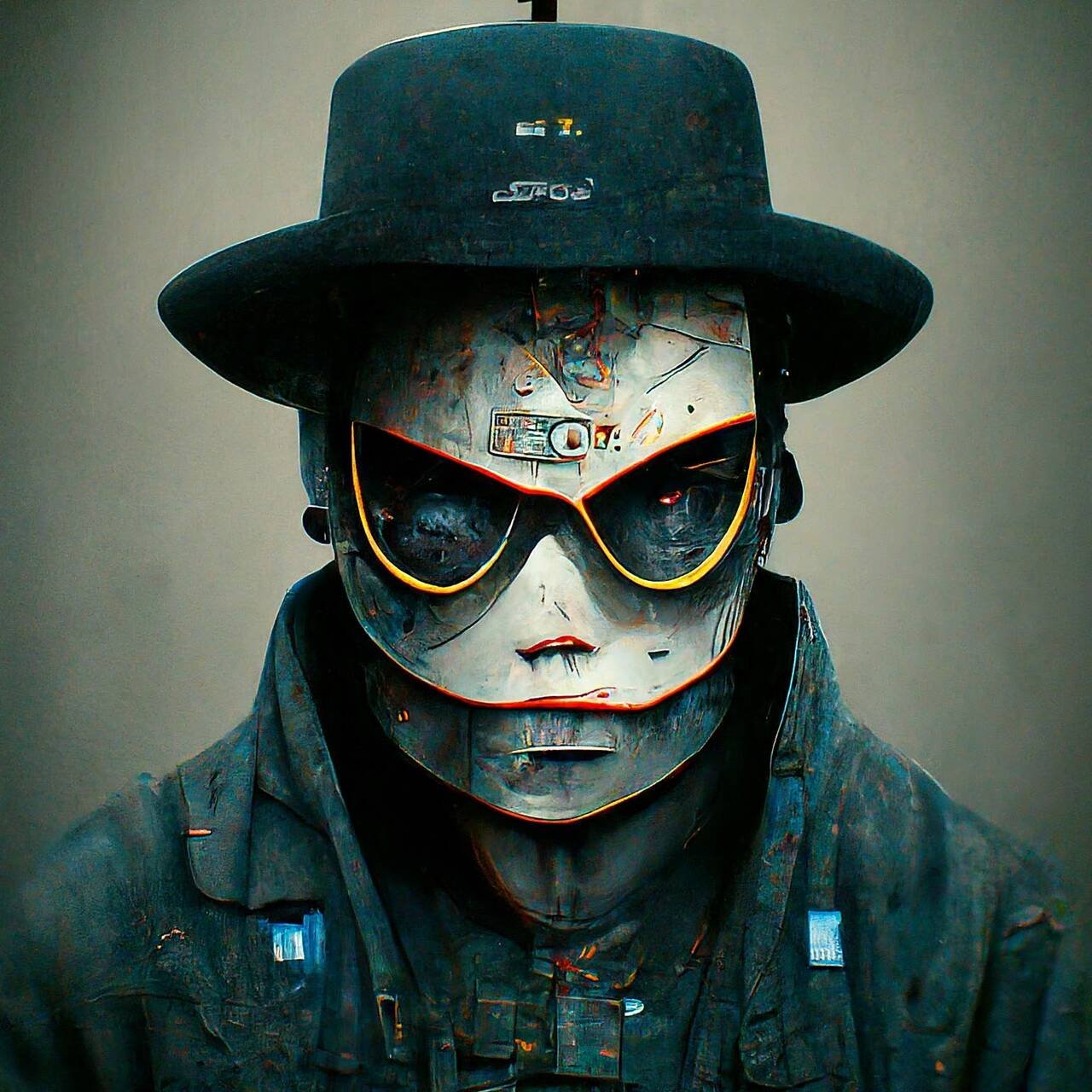 pvmcrypto (pvmcrypto.lens) Lens social identity (.lens handle) PFP