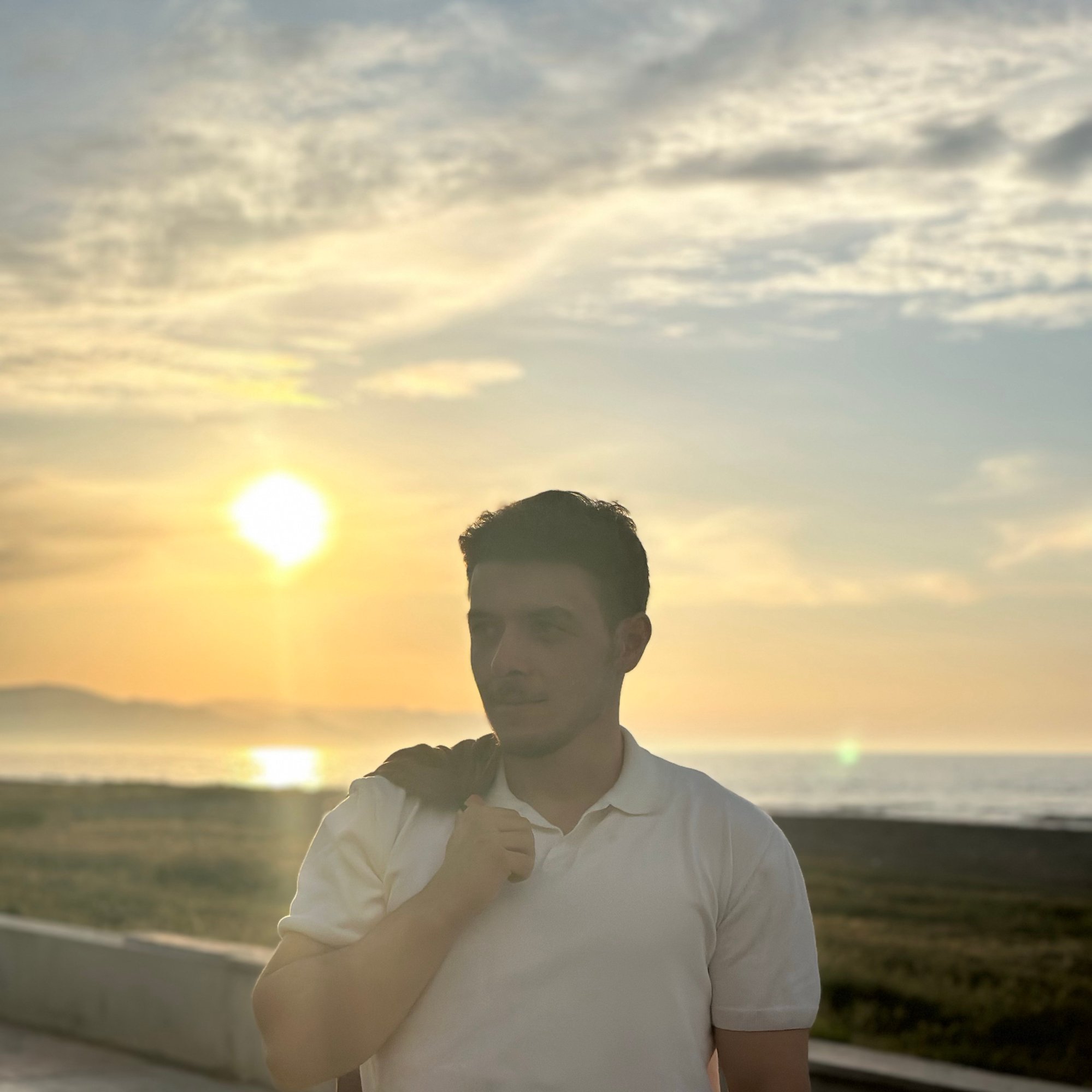 Muhammedalisah (muhammedalisah.lens) Lens social identity (.lens handle) PFP