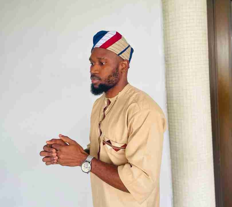 Kaycee (keledike) Farcaster social identity (Fname handle) PFP