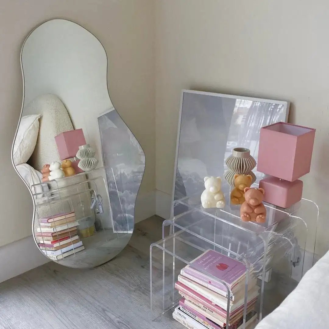 romeshi (romesh) Farcaster social identity (Fname handle) PFP