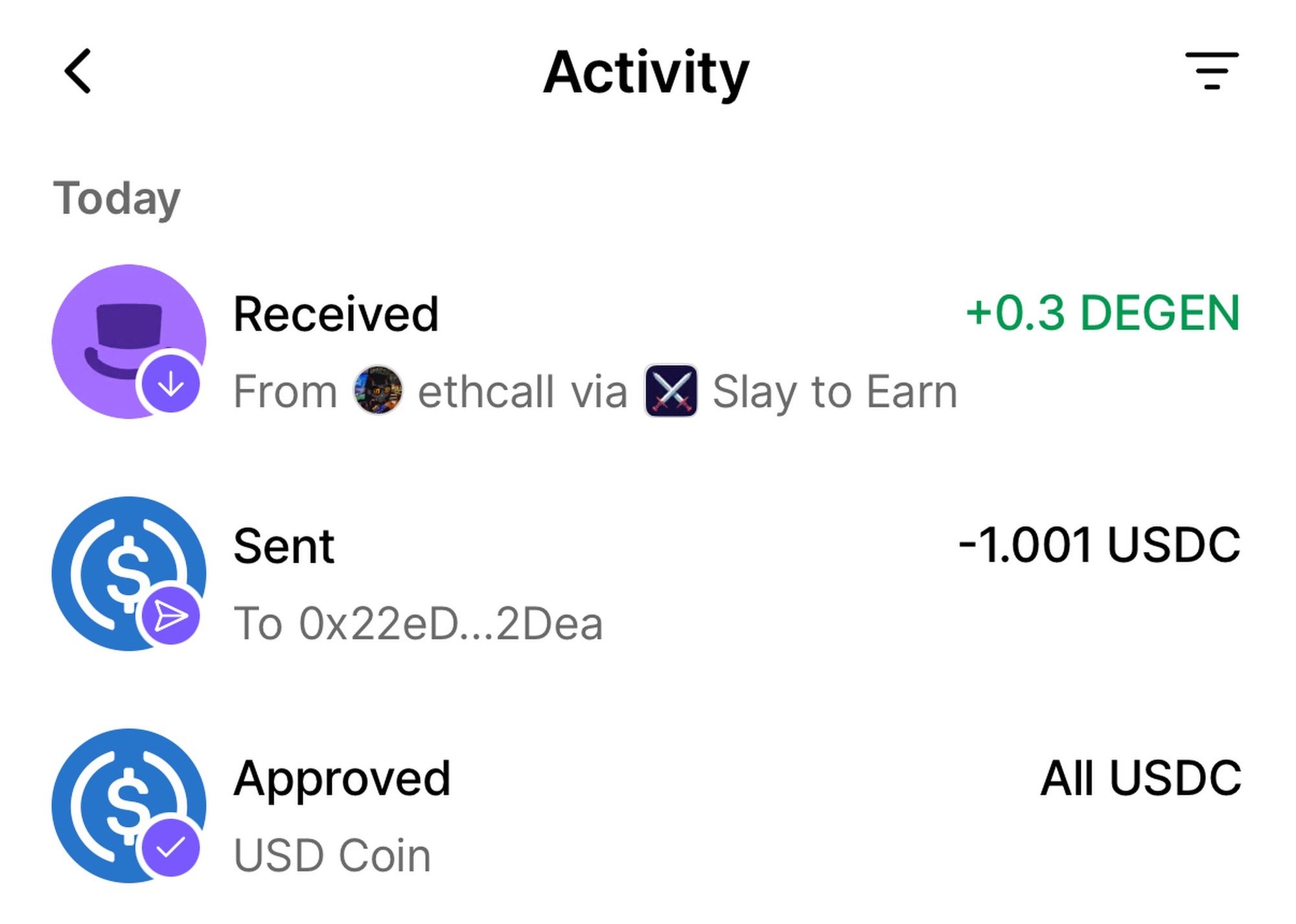 Embed from @horsefacts.eth