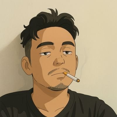 GIAN pfp