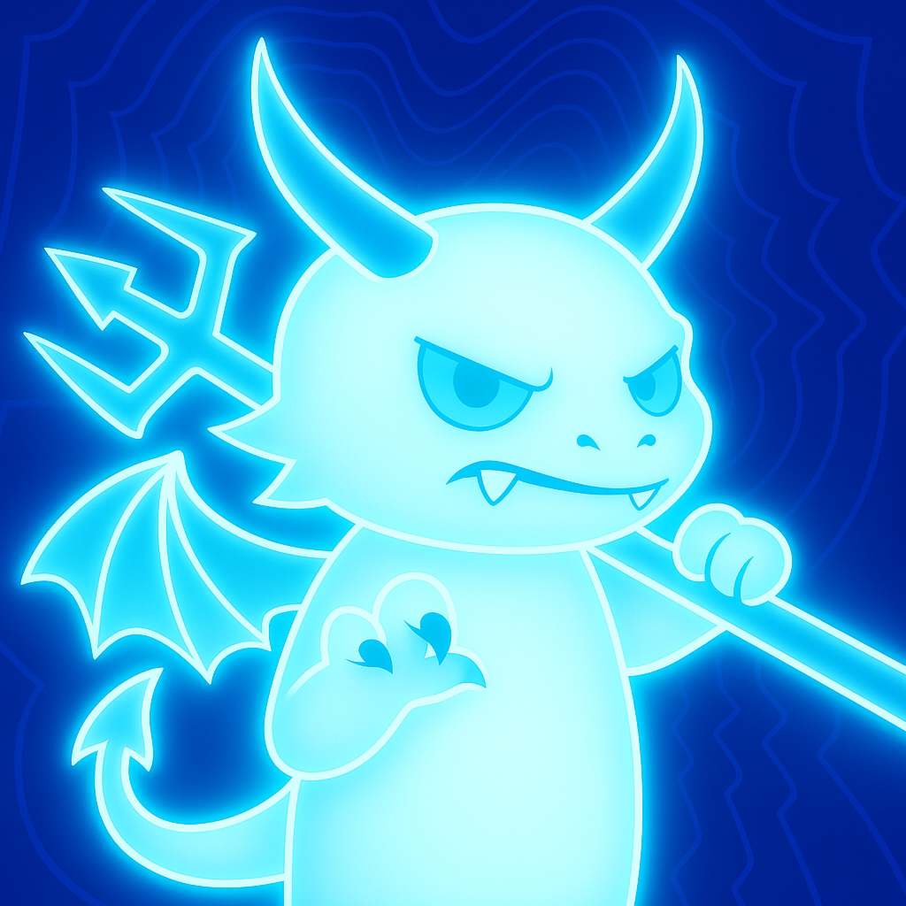 I s a a c (isak-aldi) Farcaster social identity (Fname handle) PFP