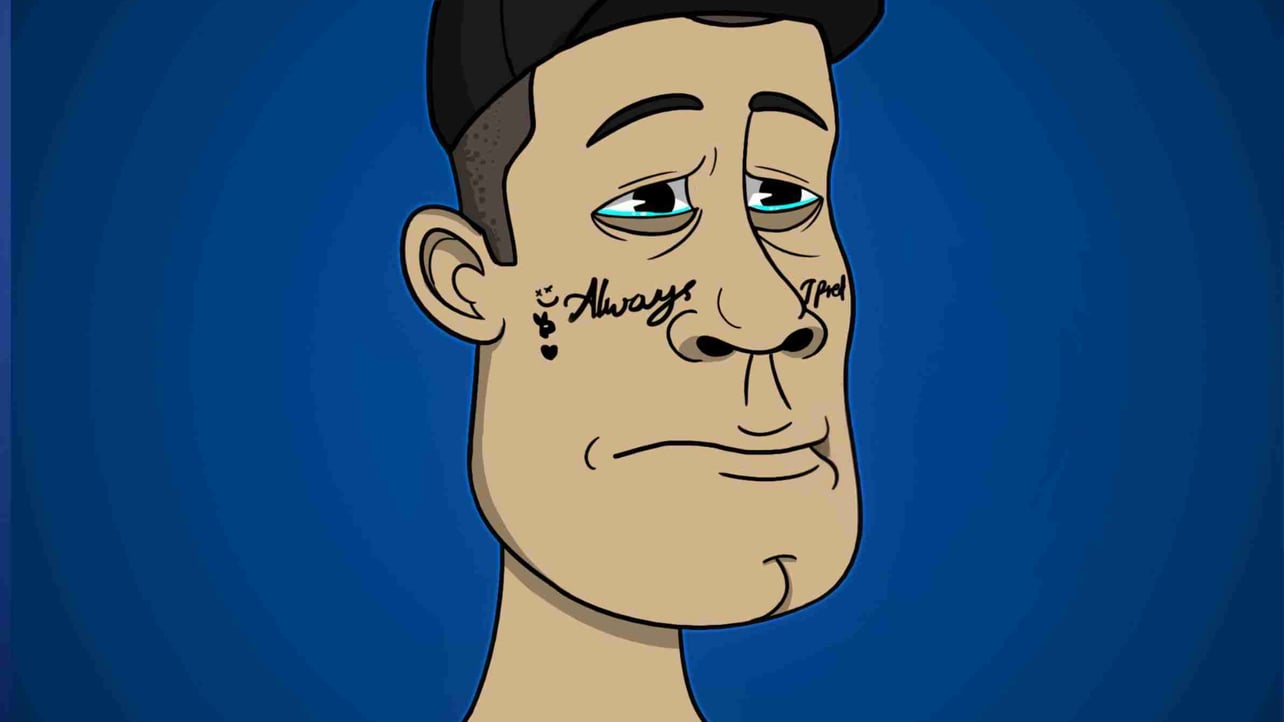 CalChain pfp