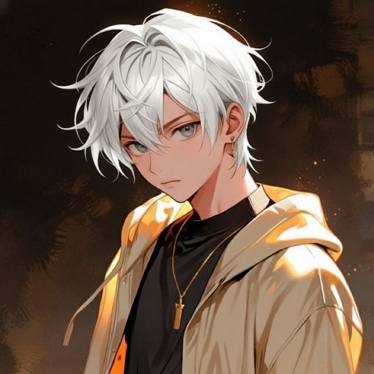 KangTue's Farcaster avatar