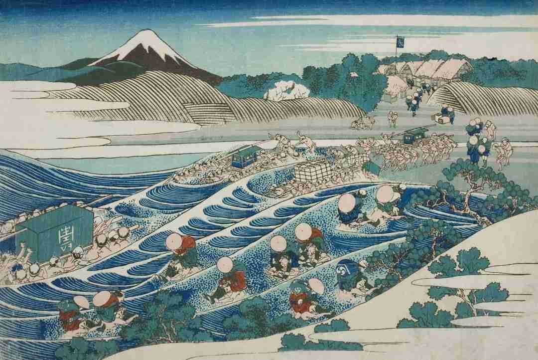 DigitalDreamer (jaylenblanchard) Farcaster social identity (Fname handle) PFP