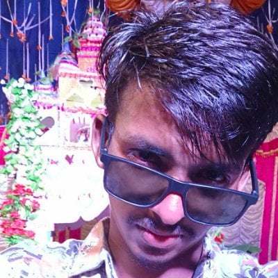 Ferdos_vai pfp