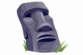 MOAI Token