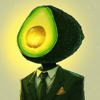 π€ Fireπ₯π₯π pfp