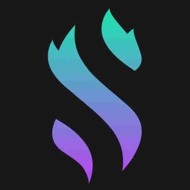 Solobot888's Farcaster avatar