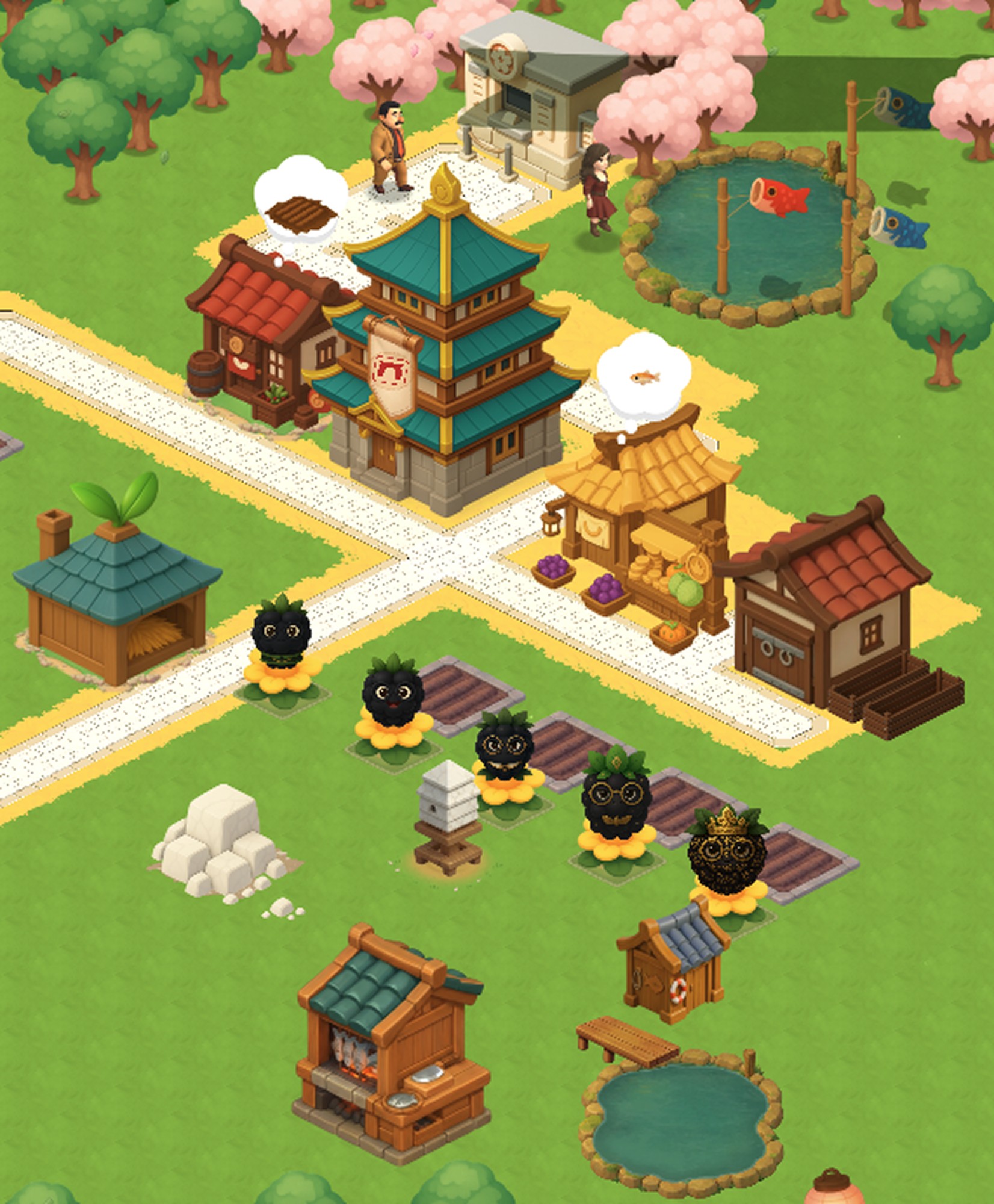 Embed from @fruitlingvalley