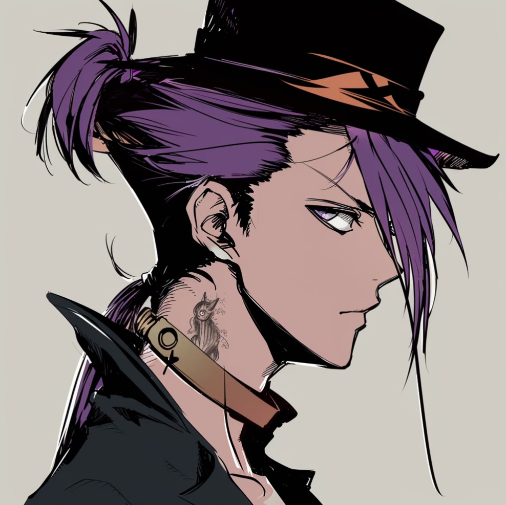 Joely π©π° pfp
