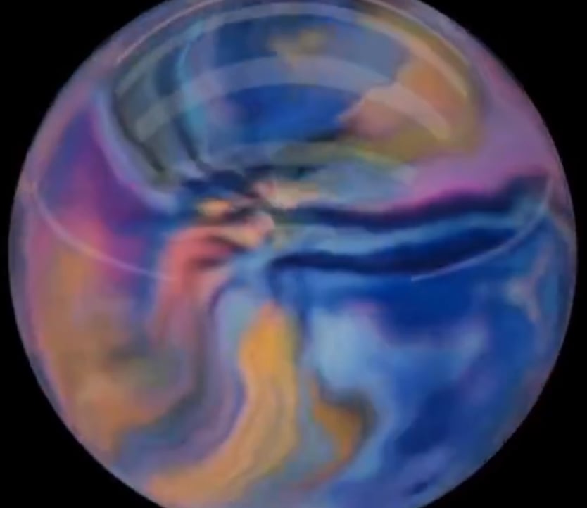 s3solo pfp