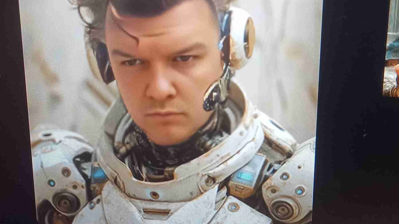 dolphlundgren.linea.eth Linea Name Service (.linea.eth domains) based on ENS PFP