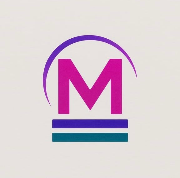 moticaster pfp