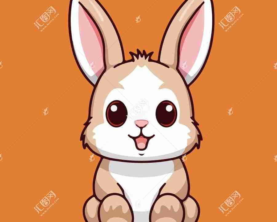 harryhenkins13 (harryhenkins13.lens) Lens social identity (.lens handle) PFP