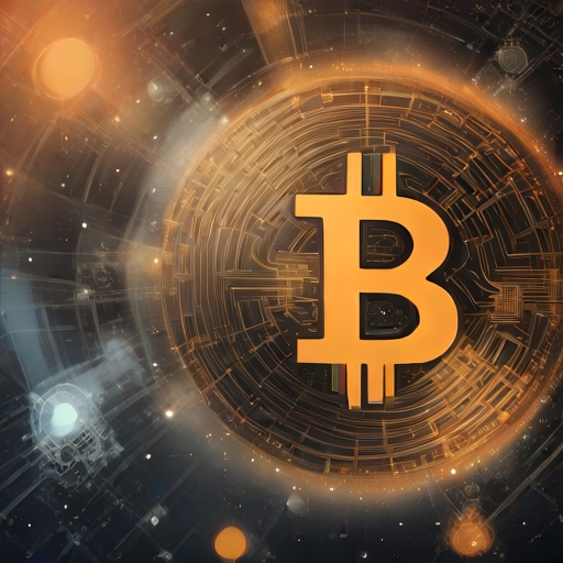 sonaleepata.base.eth Basenames (.base.eth domains) based on ENS PFP