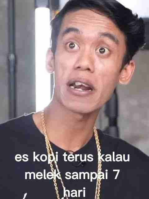 Sahsa pfp