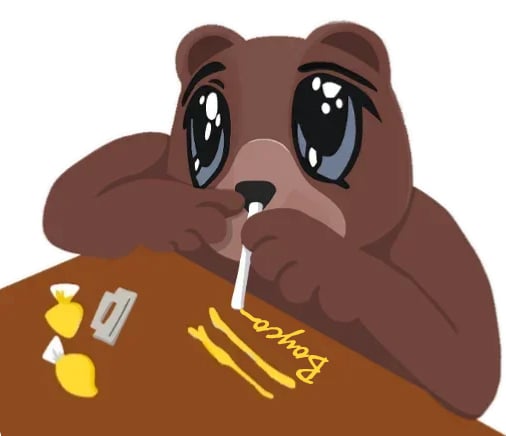 Andrii pfp