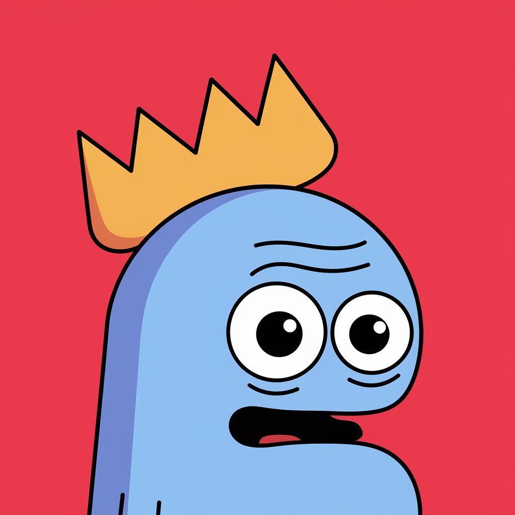 Mrxpoint pfp
